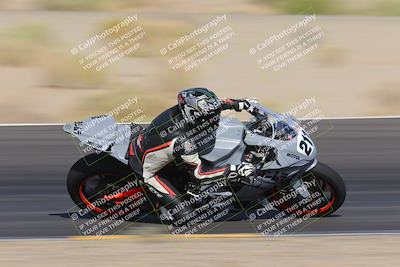 media/Nov-05-2022-SoCal Trackdays (Sat) [[f8d9b725ab]]/Turn 12 Inside Speed Pans (1010am)/